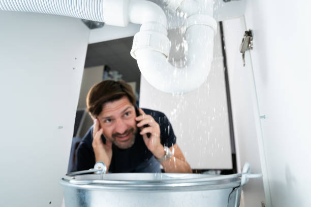 Best Plumbing Services Near Me  in Hannahs Mill, GA