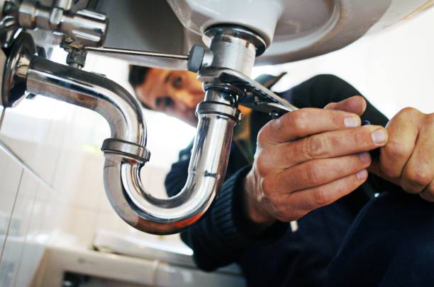 Best Affordable Plumber Near Me  in Hannahs Mill, GA