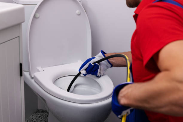 Best 24-Hour Plumber Near Me  in Hannahs Mill, GA