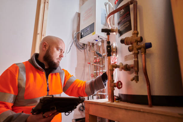 Best Best Plumbers Near Me  in Hannahs Mill, GA