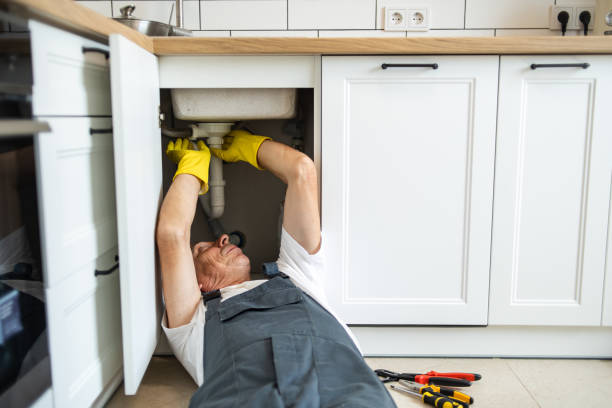  Hannahs Mill, GA Plumbing Pros