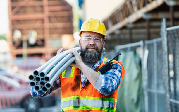 Best Boilers & Radiators  in Hannahs Mill, GA