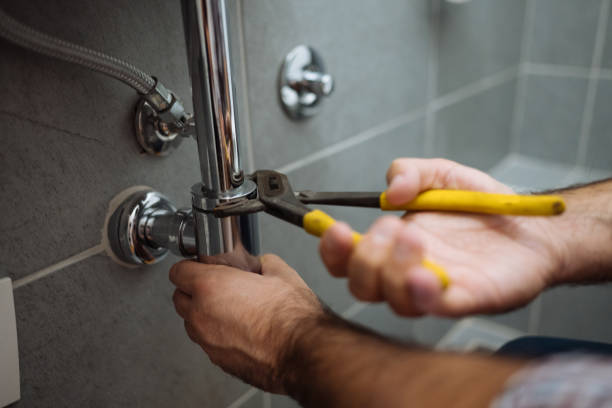 Hannahs Mill, GA Plumbing Company